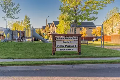 1477 NE Whistle Way, Prineville, OR 97754 - Photo 12