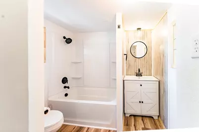 1298 NW Harwood Street, Prineville, OR 97754 - Photo 14