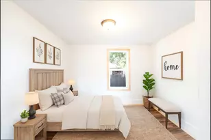 1298 NW Harwood St, Prineville, OR 97754 - Photo 10