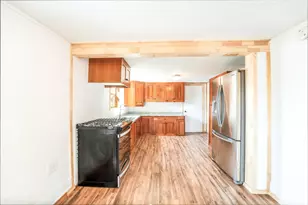 1298 NW Harwood St, Prineville, OR 97754 - Photo 4