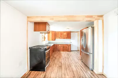 1298 NW Harwood Street, Prineville, OR 97754 - Photo 6