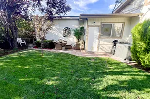 1001 SE 15th St, Bend, OR 97702 - Photo 28