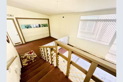 1001 SE 15th Street #92, Bend, OR 97702 - Photo 38