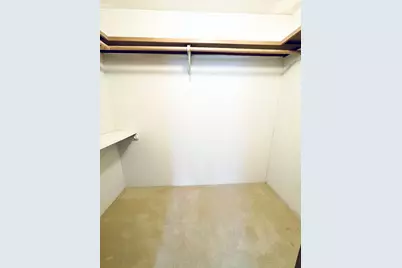 1001 SE 15th Street #92, Bend, OR 97702 - Photo 18