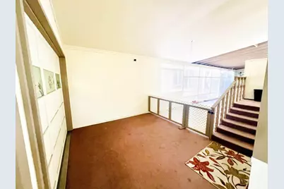 1001 SE 15th Street #92, Bend, OR 97702 - Photo 32