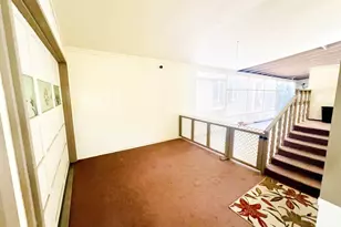 1001 SE 15th St, Bend, OR 97702 - Photo 32