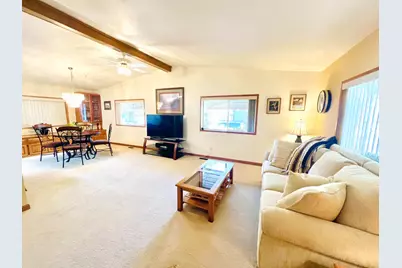 1001 SE 15th Street #92, Bend, OR 97702 - Photo 6