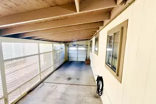 1001 SE 15th St, Bend, OR 97702 - Photo 36