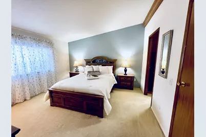 1001 SE 15th Street #92, Bend, OR 97702 - Photo 14