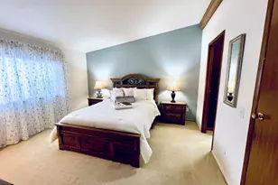 1001 SE 15th St, Bend, OR 97702 - Photo 14