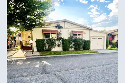 1001 SE 15th Street #92, Bend, OR 97702 - Photo 1