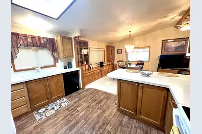 1001 SE 15th Street #92, Bend, OR 97702 - Photo 12