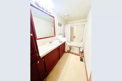 1001 SE 15th Street #92, Bend, OR 97702 - Photo 16