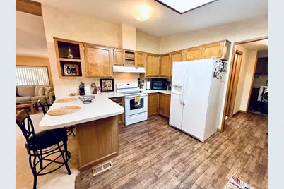 1001 SE 15th Street #92, Bend, OR 97702 - Photo 10