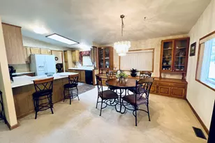 1001 SE 15th St, Bend, OR 97702 - Photo 8