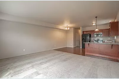 7837 Phaedra Lane, White City, OR 97503 - Photo 10