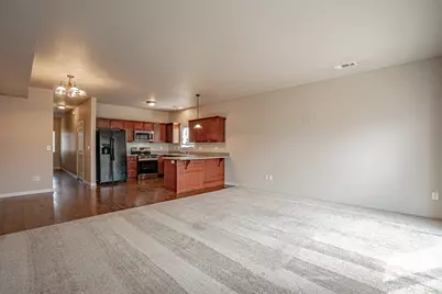 7837 Phaedra Lane, White City, OR 97503 - Photo 8