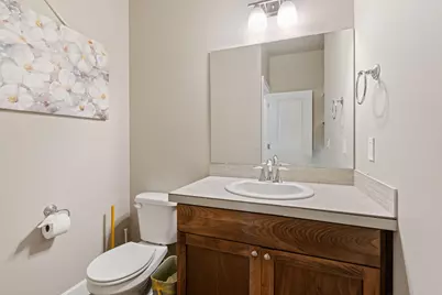 280 NW Double Eagle Avenue, Madras, OR 97741 - Photo 12