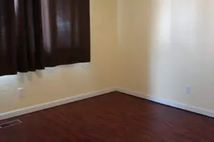 1405 NE Laura Ct, Grants Pass, OR 97526 - Photo 14