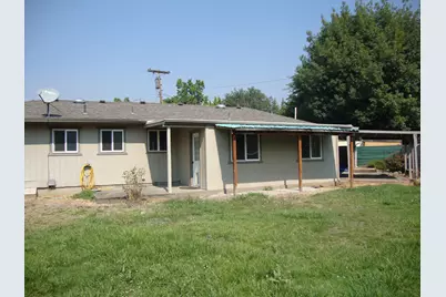 1405 NE Laura Court, Grants Pass, OR 97526 - Photo 20