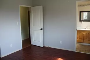 1405 NE Laura Ct, Grants Pass, OR 97526 - Photo 10