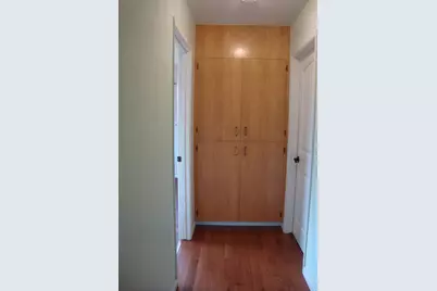 1405 NE Laura Court, Grants Pass, OR 97526 - Photo 6