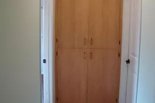 1405 NE Laura Ct, Grants Pass, OR 97526 - Photo 6