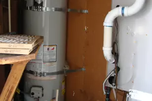 1405 NE Laura Ct, Grants Pass, OR 97526 - Photo 24