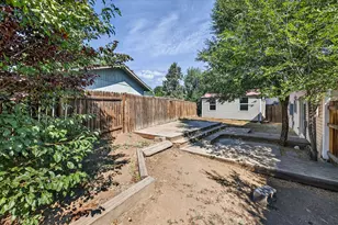 2739 NE Cordata Dr, Bend, OR 97701 - Photo 24