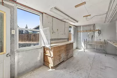 2739 NE Cordata Drive, Bend, OR 97701 - Photo 18