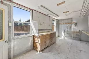 2739 NE Cordata Dr, Bend, OR 97701 - Photo 18