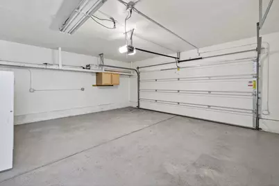 2739 NE Cordata Drive, Bend, OR 97701 - Photo 16