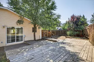 2739 NE Cordata Dr, Bend, OR 97701 - Photo 20