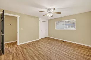 2739 NE Cordata Dr, Bend, OR 97701 - Photo 14