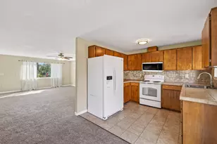 2739 NE Cordata Dr, Bend, OR 97701 - Photo 6