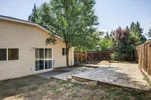 2739 NE Cordata Dr, Bend, OR 97701 - Photo 22
