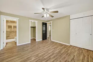 2739 NE Cordata Dr, Bend, OR 97701 - Photo 10