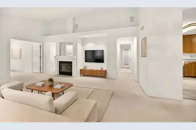 606 Summerwood Drive, Medford, OR 97504 - Photo 8