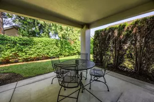 606 Summerwood Dr, Medford, OR 97504 - Photo 32