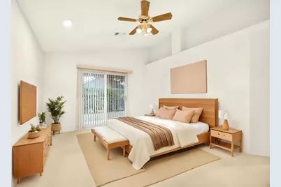 606 Summerwood Drive, Medford, OR 97504 - Photo 20