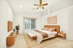 606 Summerwood Dr, Medford, OR 97504 - Photo 20