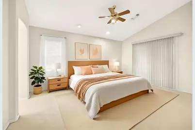 606 Summerwood Drive, Medford, OR 97504 - Photo 18