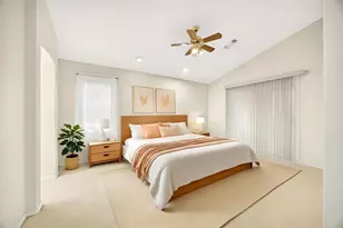 606 Summerwood Dr, Medford, OR 97504 - Photo 18