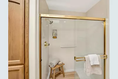 606 Summerwood Drive, Medford, OR 97504 - Photo 24