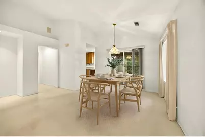 606 Summerwood Drive, Medford, OR 97504 - Photo 10