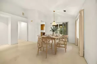 606 Summerwood Dr, Medford, OR 97504 - Photo 10