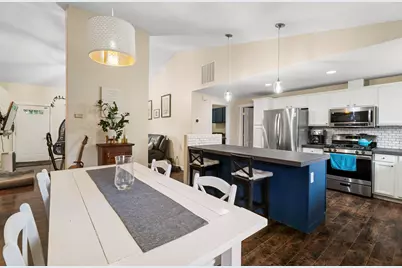 2535 NW 10th Street, Redmond, OR 97756 - Photo 18