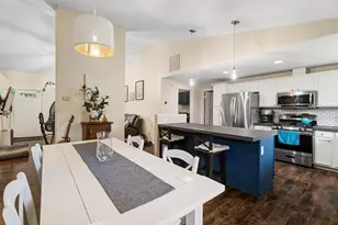 2535 NW 10th St, Redmond, OR 97756 - Photo 18