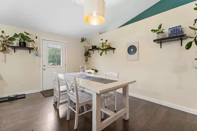 2535 NW 10th Street, Redmond, OR 97756 - Photo 16