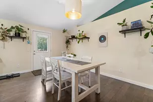 2535 NW 10th St, Redmond, OR 97756 - Photo 16